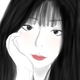 懒懒er