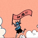 芝之味未知
