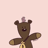 不吃饭可不行
