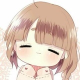 豆龙