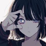甜妹儿