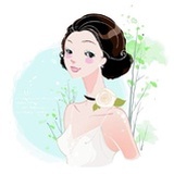 豆友203706261