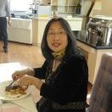 emily李颖