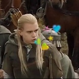 我的手机是大米