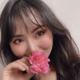 Miss_黑凤梨