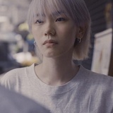 杨帆