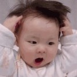 豆友203725748