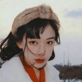 潇JG