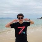 ªJeffrey⁶⁶⁶₆₆₆ 