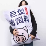 不可言不可说