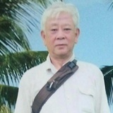 云随马