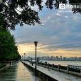秦韵