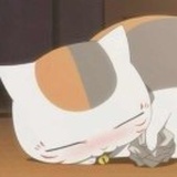 琳琳