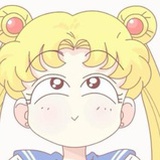 啊慧