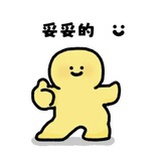 豆友203764288