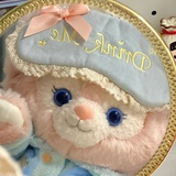 豆小兔兔🐰