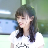 youyou哇