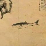 王xin