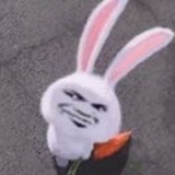 张钧陶