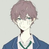 Russell淮书
