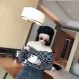 马小娜