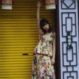 以后还长