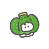 苦瓜蒜