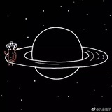 黑洞