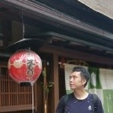 你的笑颜