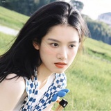 伤心的咸菜