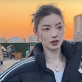高浓度茶多酚