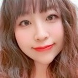 樱澜舞🍒 优艾城