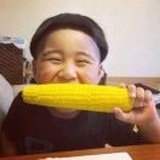 发飙的Peggy🐷