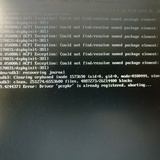 回首向来萧瑟处