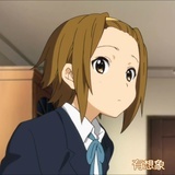 豆友203807261