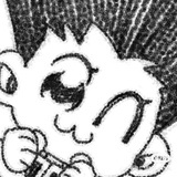 若至/\/\O/\/\O