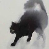 上官伶
