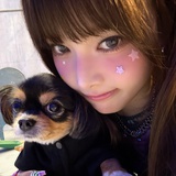 ppgz