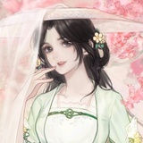 真江湖骗子