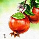 飞歌