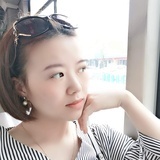 豆友203827321