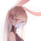 白黑巧克泥