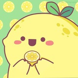 手工暴打柠檬茶