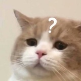 仙姑倒拔垂杨柳