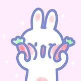 瑞安