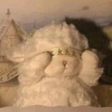 猫又