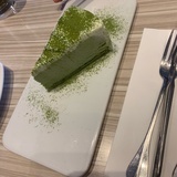 小鱼爱小米