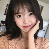 飞升修仙