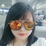 玲珑多宝塔