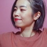 冯霞